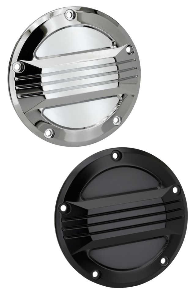 Gzp Chr Airfoil Bt99 17 Derby Cover Derby & Inspection Cover Zodiac