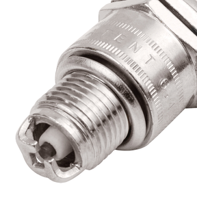 E3 Spark Plug E3.32 Spark Plug E3 Spark Plugs