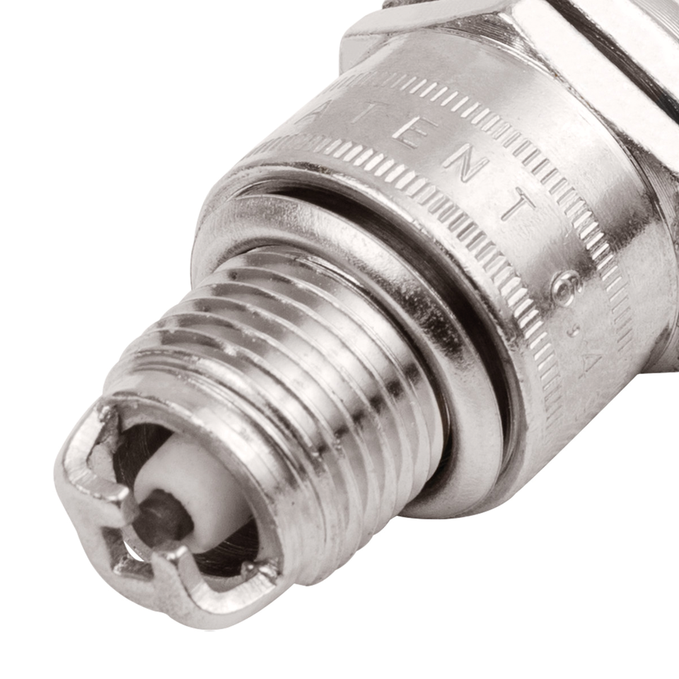 E3 Spark Plug E3.32 Spark Plug E3 Spark Plugs
