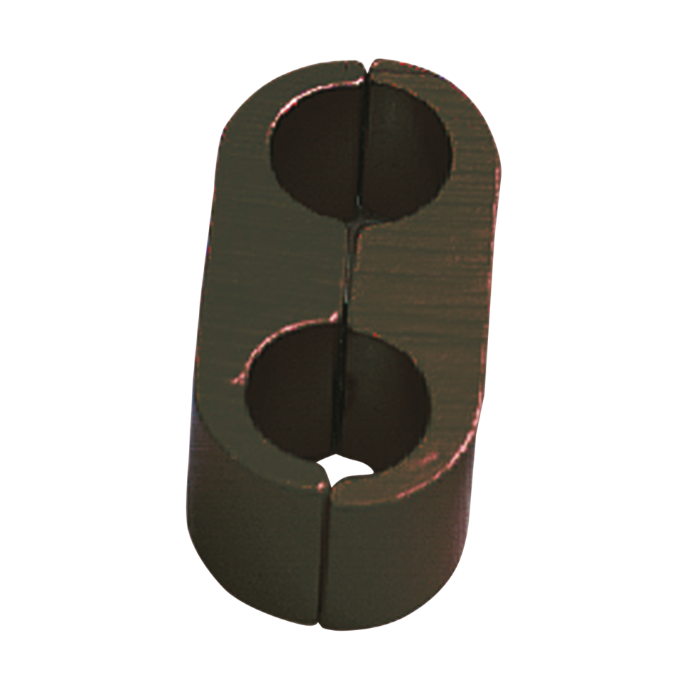 Gzp Plug Wire Separators Black Wiring & Connector Zodiac Default Title