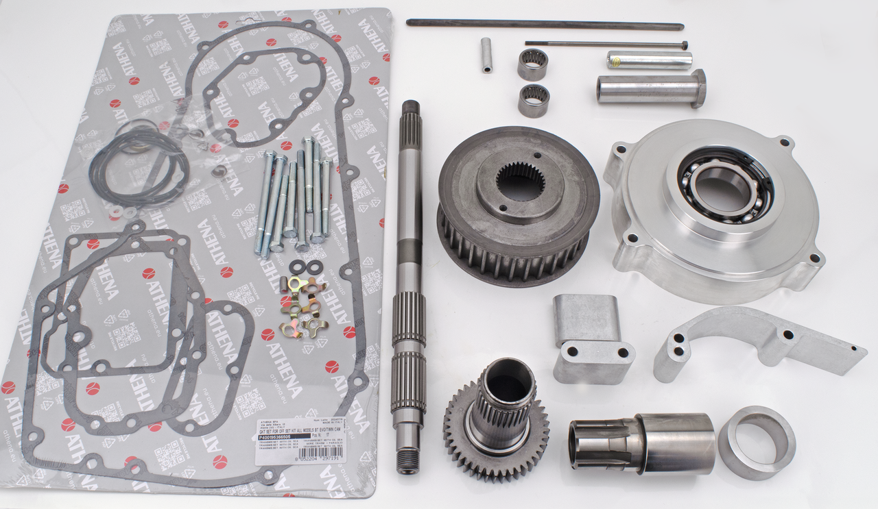 45mm Primary Offset Kit Bt94 06 5 Speed Primary Offset Kits Zodiac Default Title