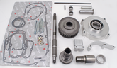 45mm Primary Offset Kit Bt94 06 5 Speed Primary Offset Kits Zodiac Default Title