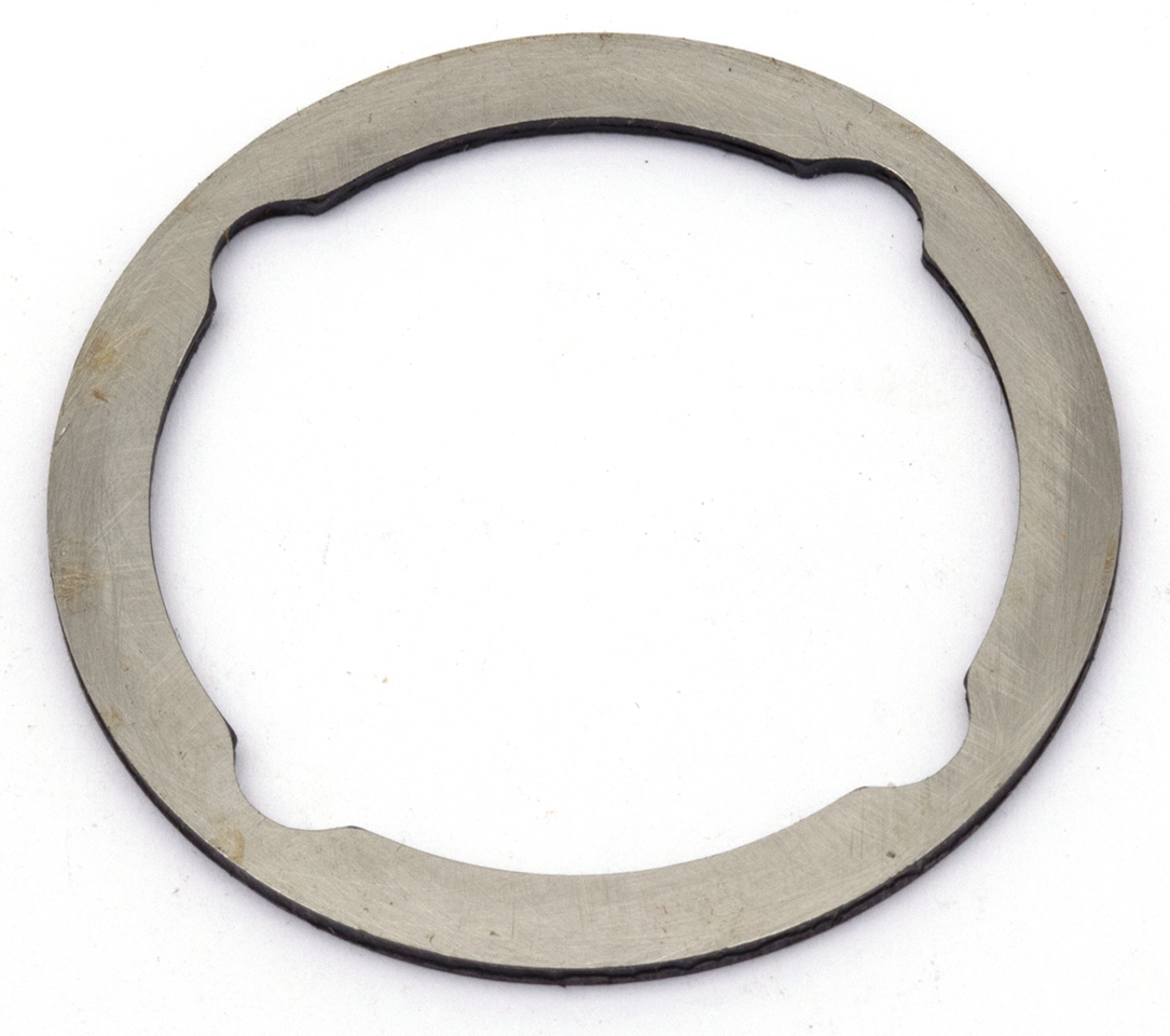 Thrust Washer Low & Reverse Gears 36 86 Transmission Parts 4 Speed Big Twin Bender Cycle Default Title
