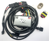 Tfi Afr+ Gen4 F*St16 17 Black Gauge Piggyback Fuel Controller Dobeck Performance Default Title