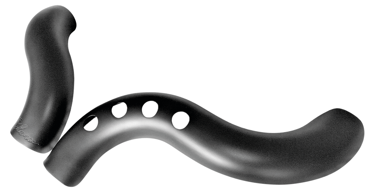Blow Heat Shield Kit Ceramic Matte Black Exhaust Heat Shield Blow Performance Exhausts Default Title