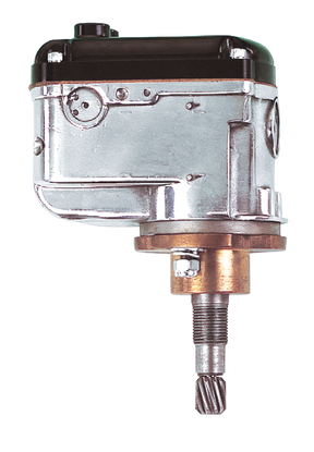 Morris Magneto Xl57 70 Flatheads 37 73 Ignition Component Morris Magnetos