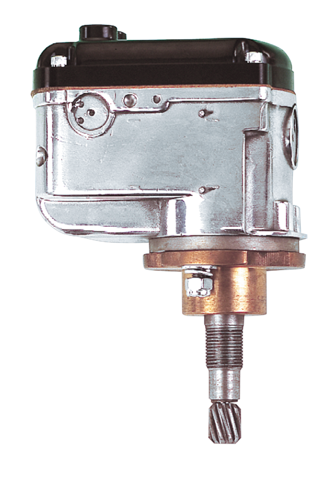 Morris Magneto Xl57 70 Flatheads 37 73 Ignition Component Morris Magnetos