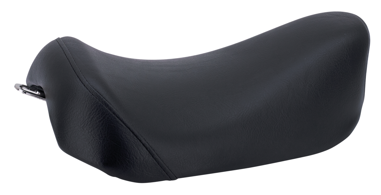 Cg Contour Solo Seat Xl82 03 Solo Seat V-Twin Manufacturing Default Title