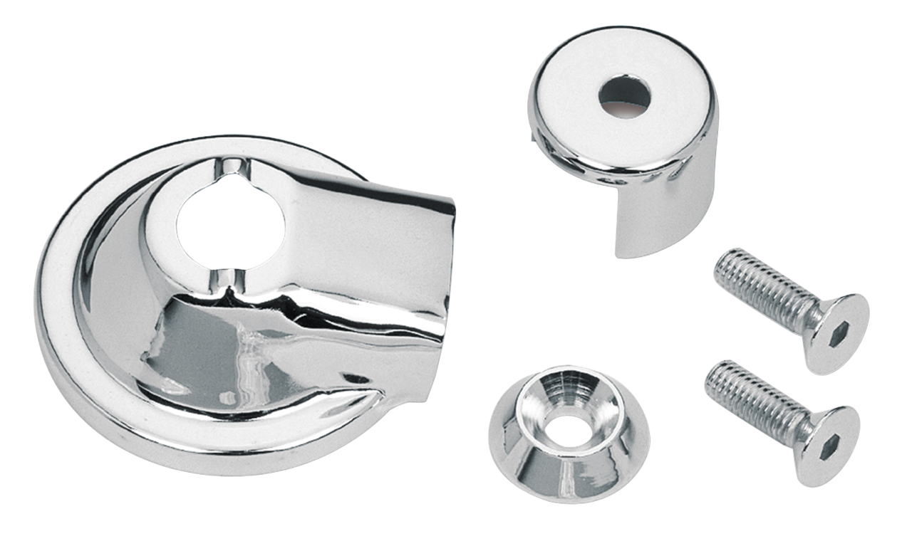Gzp Deluxe Oil Filter Cover Kit Oil Filter Zodiac