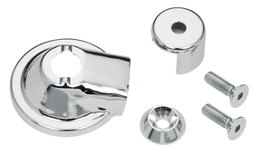Gzp Deluxe Oil Filter Cover Kit Oil Filter Zodiac