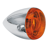 Gzp Bullet Turn Signal Late Style Ec Turn Signal Zodiac Default Title