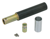 Gzp Internal Clutch Control Grip Sets Zodiac Default Title
