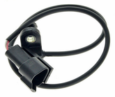 Speed Sensor Xl95 04 Xb02 07 Switch, Relay & Sensor Cycle Pro Llc Default Title