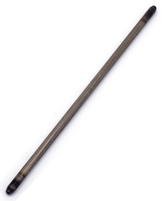 5 Speed Clutch Pushrod Release Center Clutch Release Bearing & Mechanism Bender Cycle Default Title