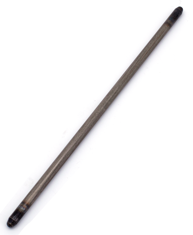 5 Speed Clutch Pushrod Release Center Clutch Release Bearing & Mechanism Bender Cycle Default Title