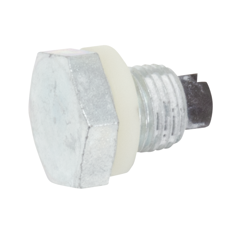 Drain Plug Kit #60348 65 B