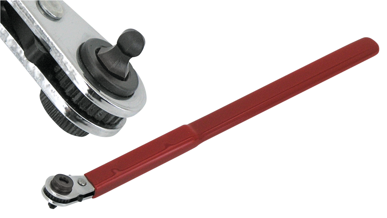Gzp Magnetic Speedo Sending Unit Wrench Workshop Tool Zodiac