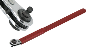 Gzp Magnetic Speedo Sending Unit Wrench Workshop Tool Zodiac