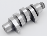 Star Racing Full Race Cam .627" Me17 Up Camshaft Star Racing Default Title