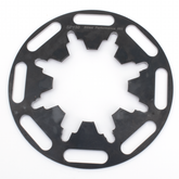 Tpp Slotted Diaphragm Only, 150lbs 1991-2022 XL Sportster Clutch Tak's Performance Parts Default Title