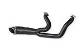 F*St86 17 Turnout 2 1 Bk/Bk (4.5") 2-1 Full Exhaust System Freedom Performance Exhaust Default Title