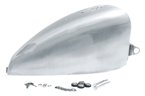 Gzp King Rubber Mount Gastank Xl82 94 Peanut & King Gas Tank Zodiac