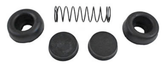 Wheel Cylinder Rebuild Kit Bt58 62 Drum Brake Hardware V Twin Mfg Default Title