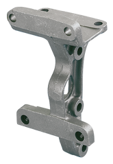 Gzp Rear Motor Mount Xlhc70 81 Xlh67 81 Engine Mount Zodiac Default Title