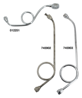 Gas Line Zicad Fl50 65 Fuel Valves V Twin Mfg Default Title