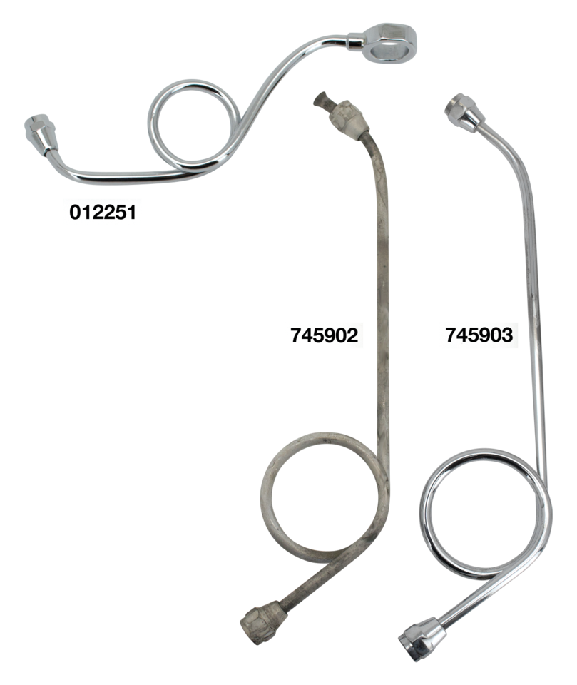 Gas Line Zicad Fl50 65 Fuel Valves V Twin Mfg Default Title