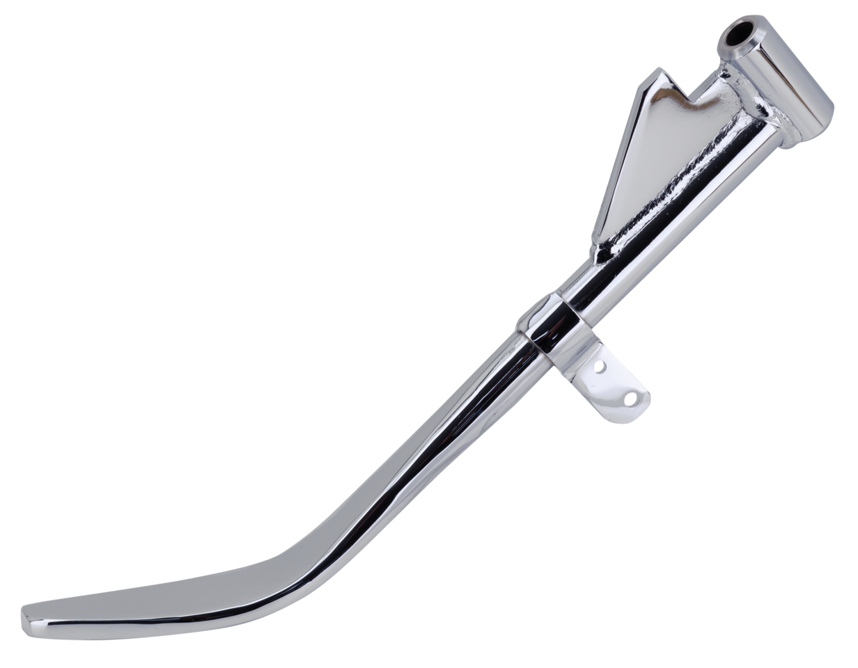 Gzp Kickstand Xl90 03 Hugger (Short Vers Kickstand Zodiac Default Title