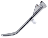Gzp Kickstand Xl90 03 Hugger (Short Vers Kickstand Zodiac Default Title