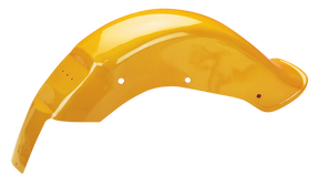 Gzp Fender Quickbob Rear For Fx 75up No Rear Fenders Zodiac