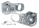 Gzp Chrome Inner Primary 90 93 +1 1/2" Inner Primary Cover Zodiac Default Title