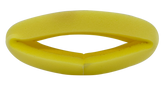 Gzp Filter Element For 7" Round Air Clea Genuine Zodiac Air Cleaners Zodiac Default Title