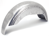 Gzp Fx Rear Fender Fx 73 85 W/O Mount Rear Fender Zodiac Default Title
