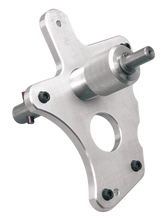 Cam Relief Tool Single Cam Big Twin Workshop Tool Zipper's Default Title