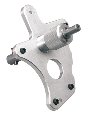 Cam Relief Tool Single Cam Big Twin Workshop Tool Zipper's Default Title