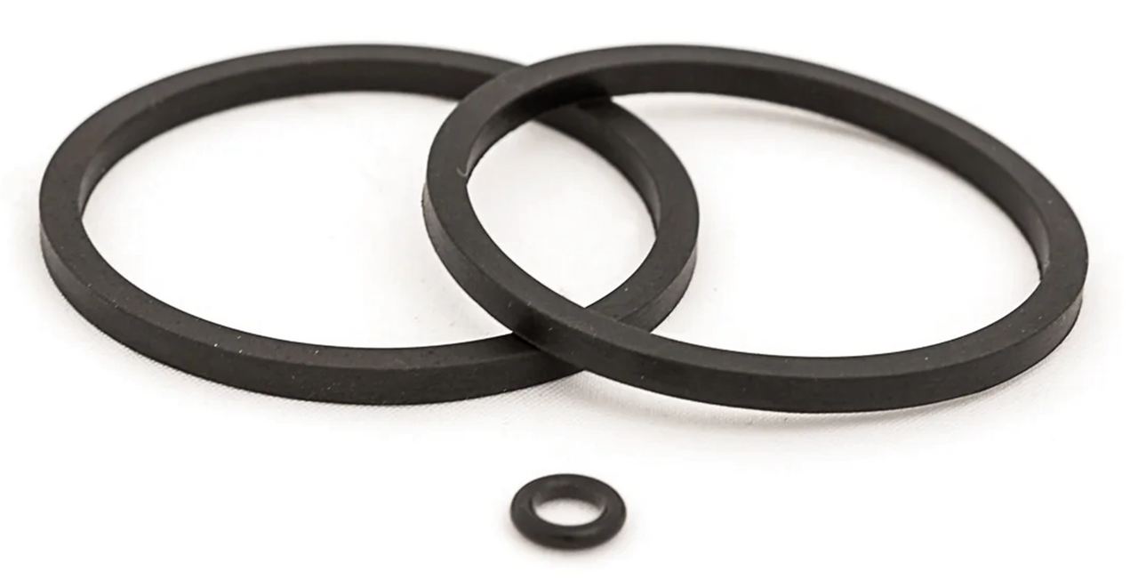 Seal Kit For Sprocket Brake Caliper Brake Component Tolle Default Title
