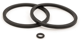Seal Kit For Sprocket Brake Caliper Brake Component Tolle Default Title