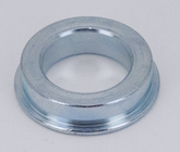 Axle Spacer Zinc Plated # 43548 74 Wheel Axle Spacer Bender Cycle Default Title