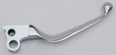Gzp Ergo Brake Lever Only 82 95 Chrome Hand Lever Zodiac Default Title