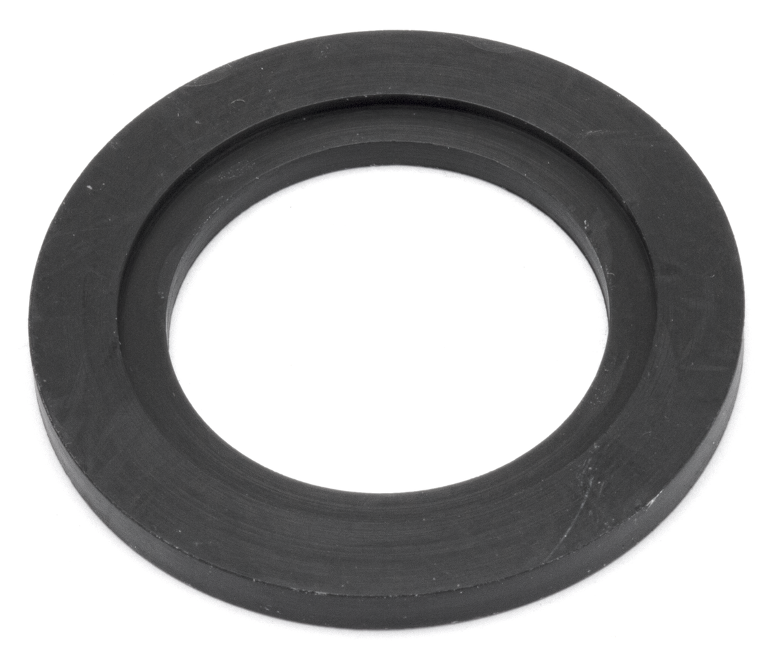 Gzp Each Repl. Seal F/Quickcam Gascaps Gas Cap Gasket & Replacement Part Zodiac Default Title