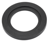 Gzp Each Repl. Seal F/Quickcam Gascaps Gas Cap Gasket & Replacement Part Zodiac Default Title