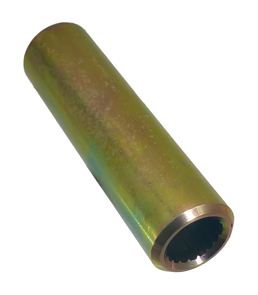 55mm Extended Starter Coupler Primary Offset Kits Zodiac Default Title