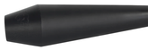 Tbr Megaphone 2 1 Gen Ii Blk Scout25 Up 2-1 Full Exhaust System Two Brothers Racing Default Title