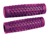 Vans/Cult Grips 7/8" Iridescent Purple Grip Vans Default Title