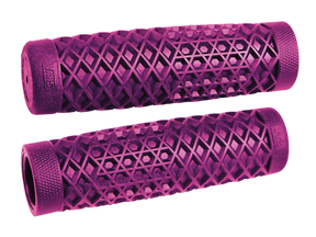 Vans/Cult Grips 7/8" Iridescent Purple Grip Vans Default Title