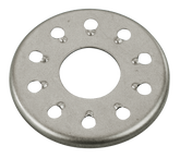 Gzp Clutch Pressure Plate 10 Hole Clutch Pressure Plate Zodiac Default Title