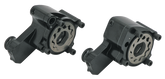 Gzp/Tpd Super Pump Oil Pump Fxd06 Tc07 17 Oil Pump, Cam Plate & Cam Chain Drive Zodiac Default Title